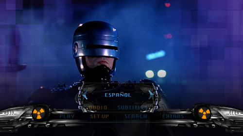 photo 1 2025 02 11 11 11 29.jpg