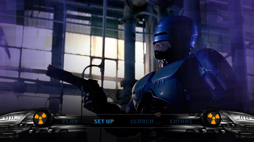 photo 3 2025 02 11 11 11 29.jpg