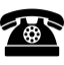 telephone.png