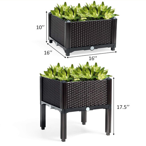 71eVYrQfTgL. AC SL1500 .jpg