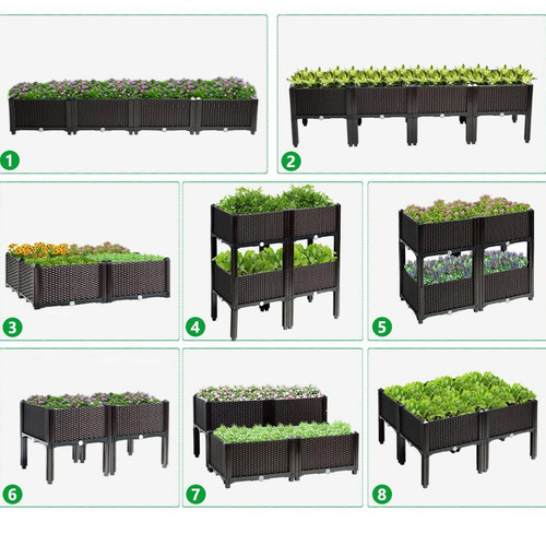 71CrplCBgcL. AC SL1200 .jpg