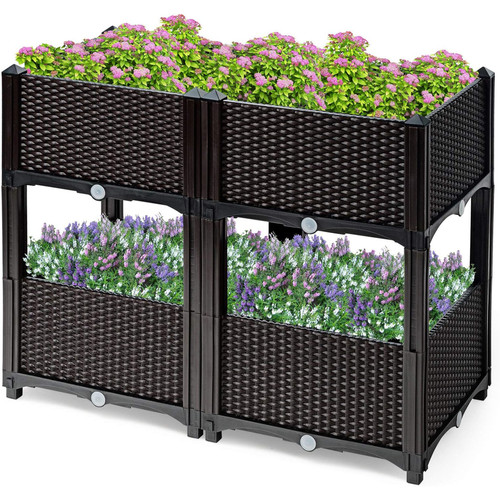 811uvQOIAQL. AC SL1500 .jpg