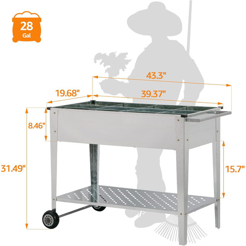 61uOj5SyTPL. AC SL1500 .jpg