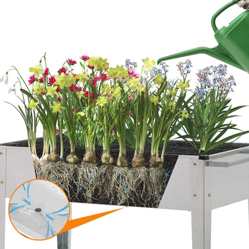 81qMa2H1jFL. AC SL1500 .jpg