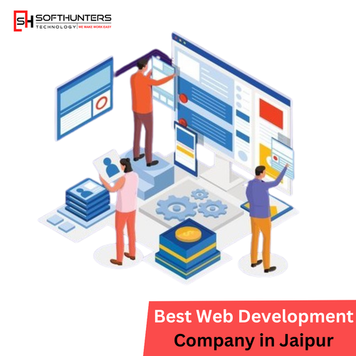 Best Web Development Company In Jaipur Softhunters.png