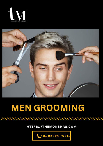 Men Grooming.jpg