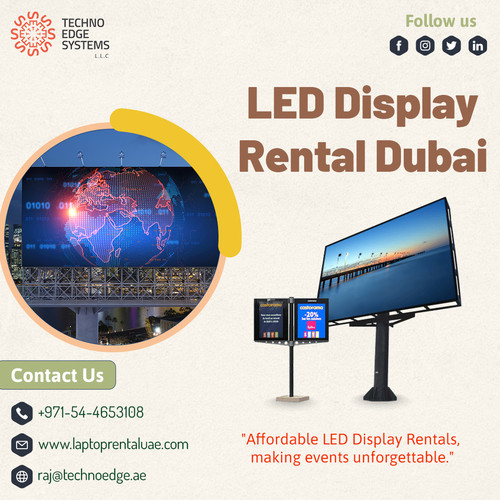 Need LED Display Rental in Dubai for Your Event?.jpg