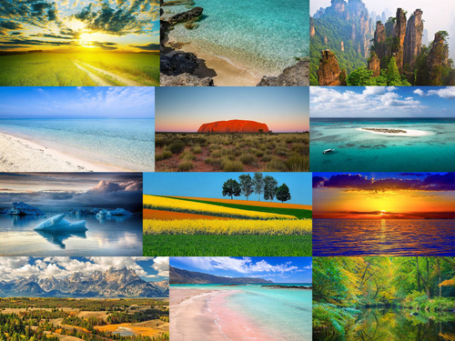 ' Glorified is The  All-Mighty Creator '.jpg