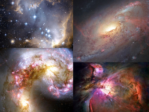 ' Glorified is The  All-Mighty Creator '.jpg