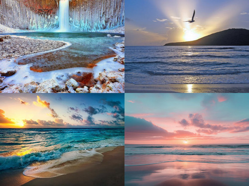 ' Glorified is The  All-Mighty Creator '.jpg