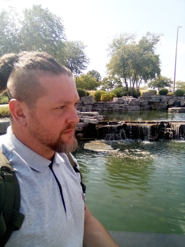 IMG 20240828 155039.jpg