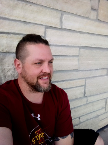 IMG 20241029 143805~2.jpg