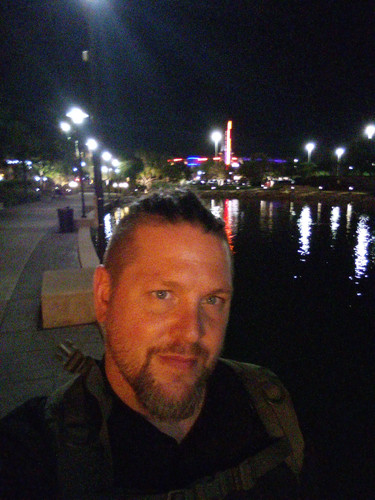 IMG 20240830 210643.jpg