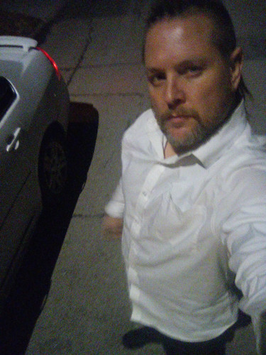 IMG 20250206 203126.jpg