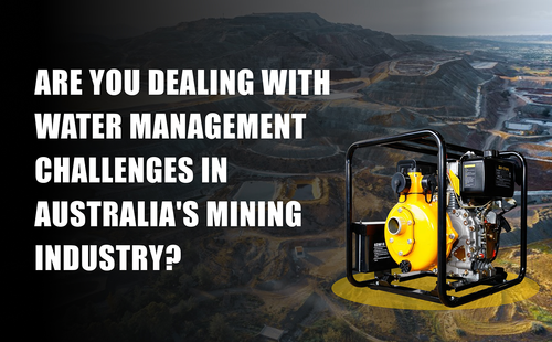 Are you dealing with water management challenges in australia's mining industry.png
