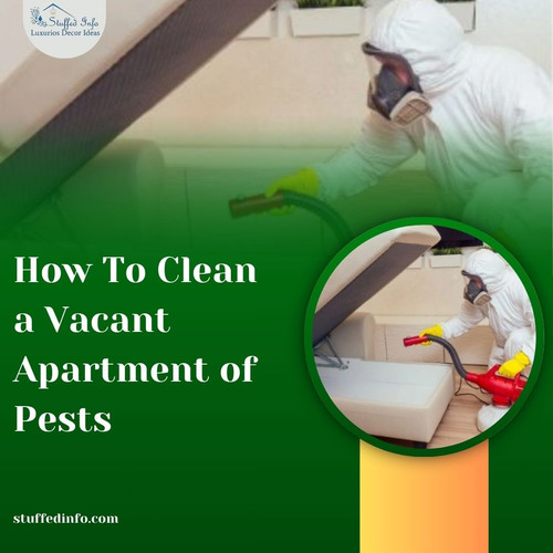How To Clean a Vacant Apartment of Pests.jpg