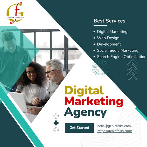 Digital Marketing Agency.png