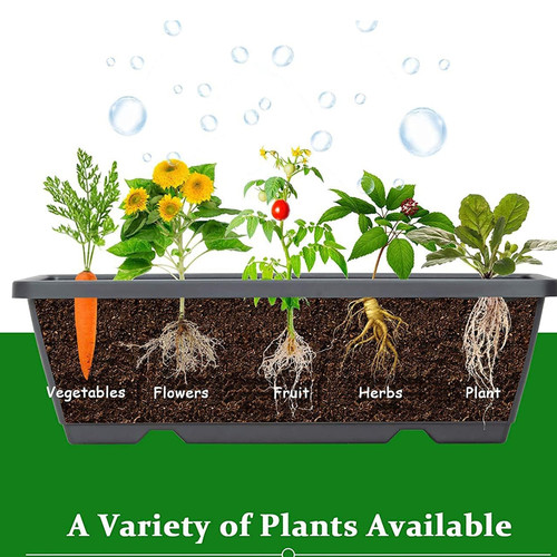 71V0uP3PO3L. AC SL1500 .jpg