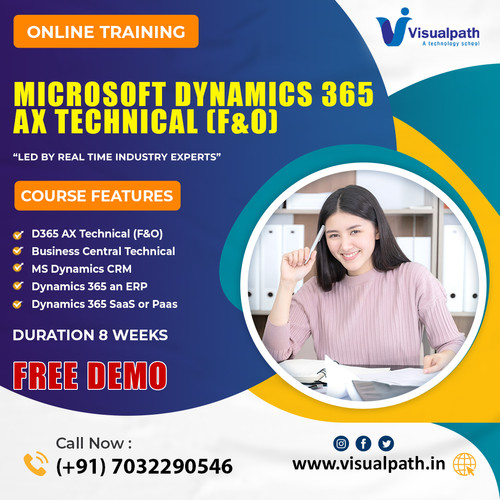 Join Microsoft Dynamics AX Training in Ameerpet Now.jpg