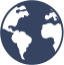 website blue.png