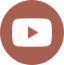 youtube brown.png