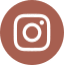 instagram brown.png