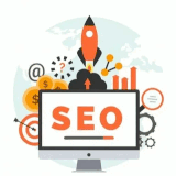 Best Local SEO Services Affordable in Middletown DE.gif