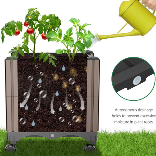 71RaQ7drEaL. AC SL1500 .jpg