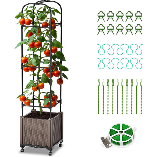 71GECIjg4ZL. AC SL1500 .jpg