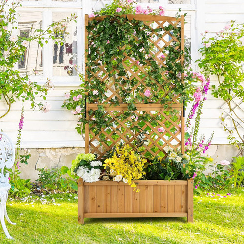 91HCjHZAY9L. AC SL1500 .jpg