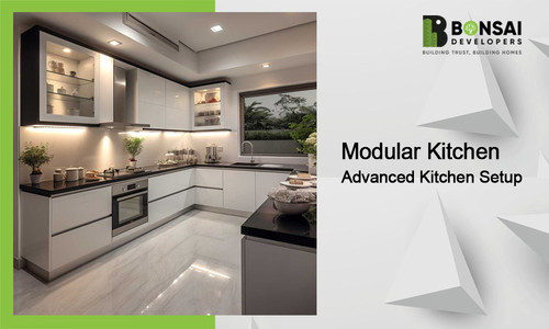 Modular Kitchen Designer in Delhi.jpg