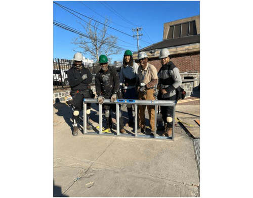 Electrician Training.jpg