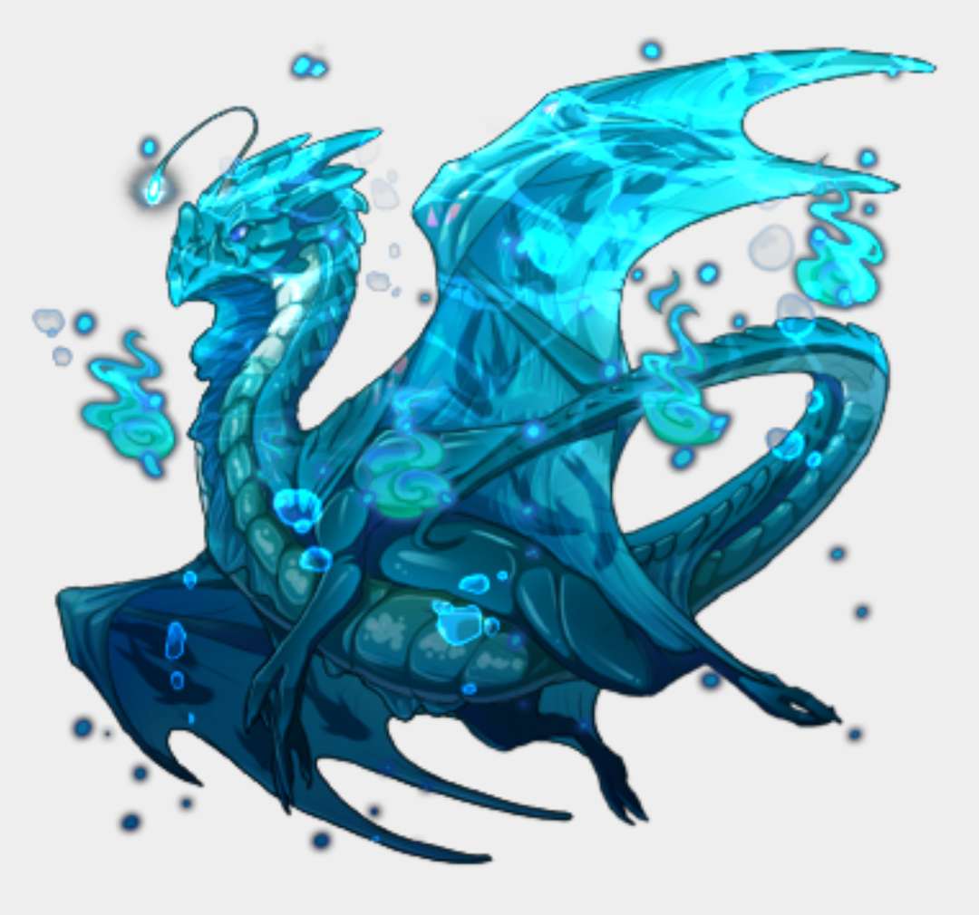 Flight Rising Bugs Official Effects Bugs Megathread | Bug Report Forums | Flight Rising