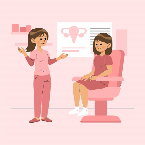 Fertility Treatment for Women in Dubai – Dr. Mazen IVF Clinic.jpg