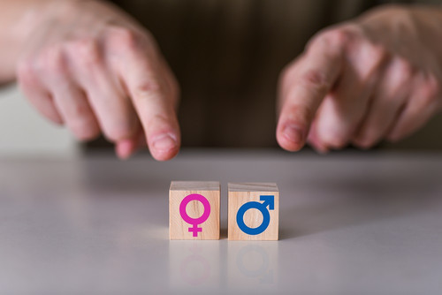 Gender Selection IVF in Dubai – Dr. Mazen IVF Clinic.jpg