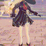 bandicam 2025 02 13 big original.gif
