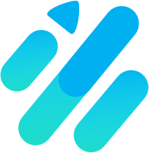 Tradevipe logo