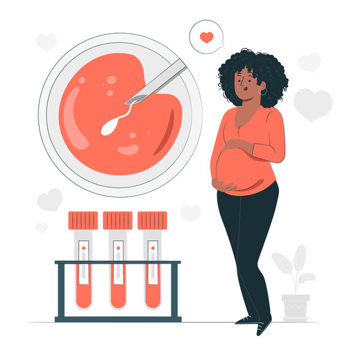 Genetic Testing During Pregnancy in Dubai – Dr. Mazen IVF.jpg