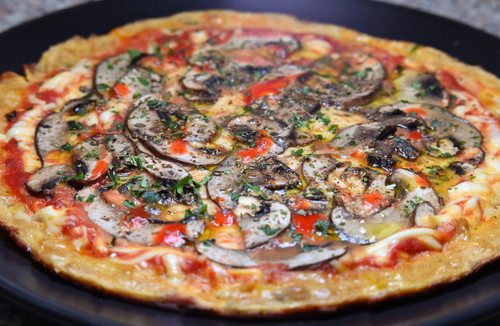 20250213 1737 NikonZ5 85mm f1.8 12mm ex.jpg