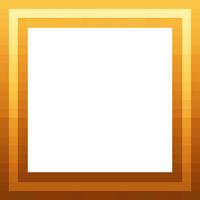 Hotbar Slider.png