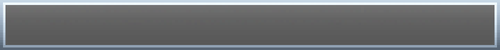Hotbar.png