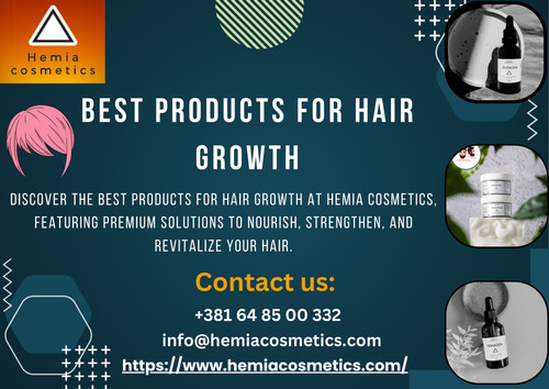 Best Hair Growth & Hair Fall Control Products.jpg