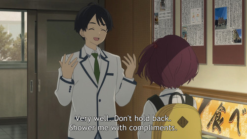 Makeine.Too.Many.Losing.Heroines!.S01E10.I.Suppose.Its.a.Bit.too.Early.for.Goodbye.1080p.CR.WEB DL.D.jpg