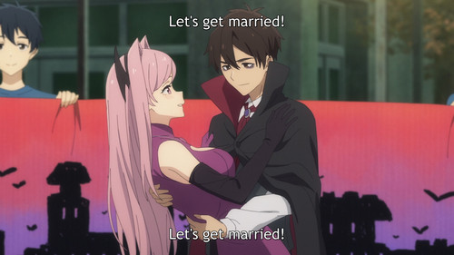 Makeine.Too.Many.Losing.Heroines!.S01E10.I.Suppose.Its.a.Bit.too.Early.for.Goodbye.1080p.CR.WEB DL.D.jpg
