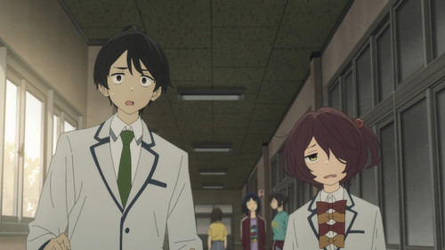 Makeine.Too.Many.Losing.Heroines!.S01E10.I.Suppose.Its.a.Bit.too.Early.for.Goodbye.1080p.CR.WEB DL.D.jpg
