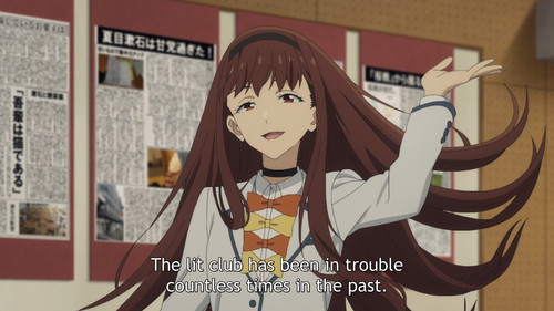 Makeine.Too.Many.Losing.Heroines!.S01E10.I.Suppose.Its.a.Bit.too.Early.for.Goodbye.1080p.CR.WEB DL.D.jpg
