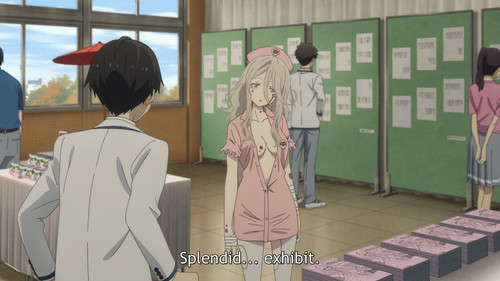 Makeine.Too.Many.Losing.Heroines!.S01E10.I.Suppose.Its.a.Bit.too.Early.for.Goodbye.1080p.CR.WEB DL.D.jpg