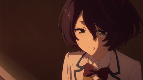Makeine.Too.Many.Losing.Heroines!.S01E10.I.Suppose.Its.a.Bit.too.Early.for.Goodbye.1080p.CR.WEB DL.D.jpg