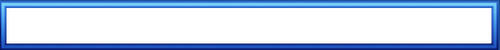Bar T pack.png