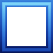 Sildbar T Pack.png
